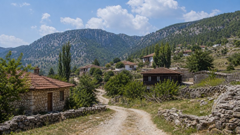 cevizli cevresi