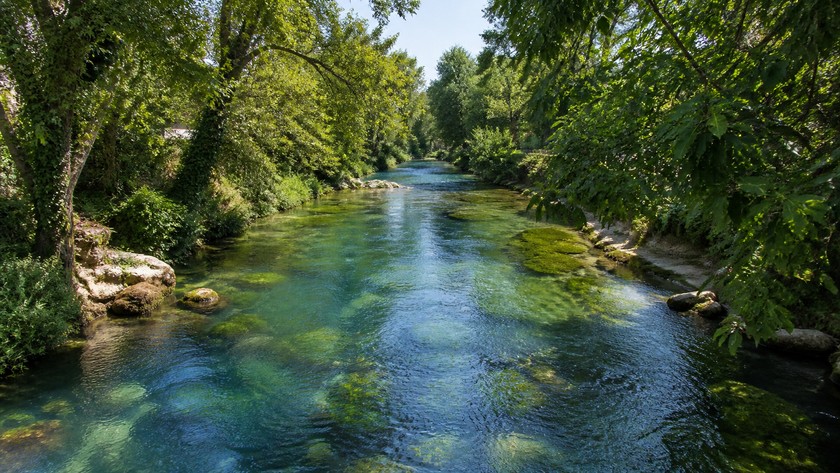 duden cayi baglantisi