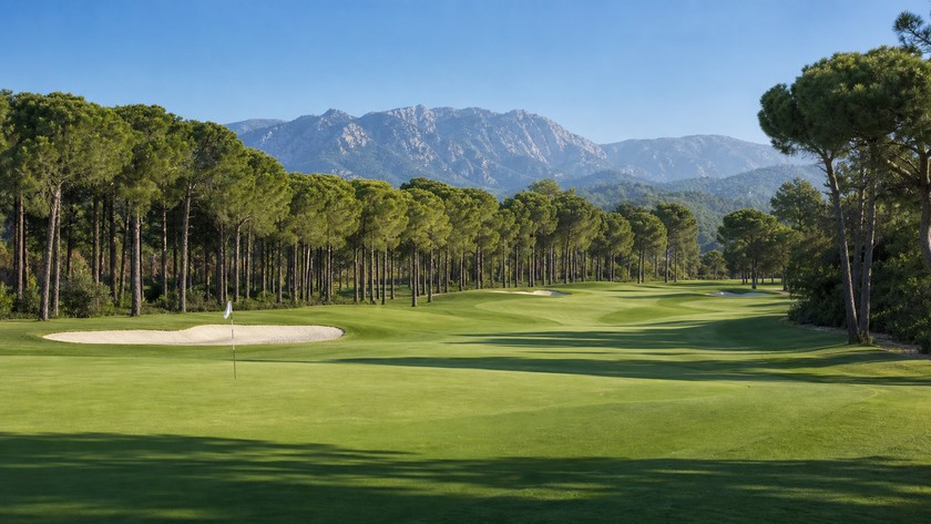 Serik Gezilecek Yerler: Aspendos, Belek ve Doğa Durakları