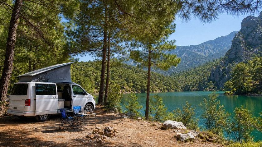 manavgat oymapinar doga kampi