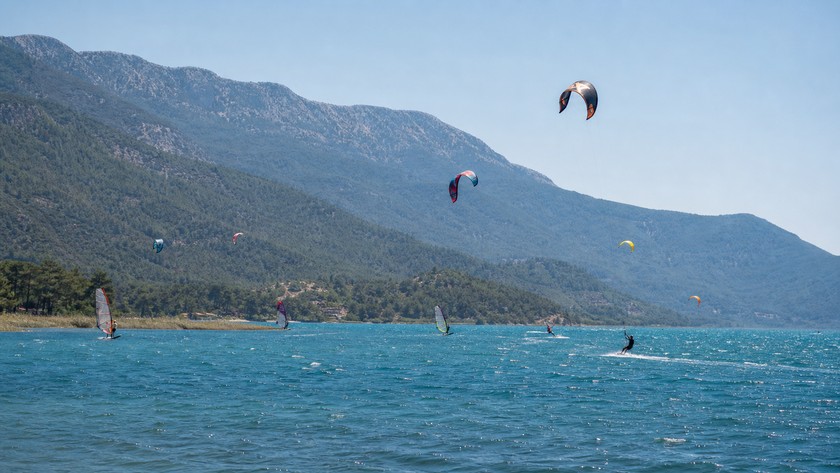 olympos merkez konaklama hatti