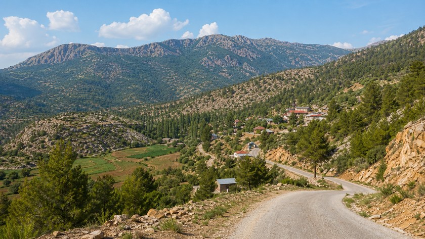 tasahir cevresi