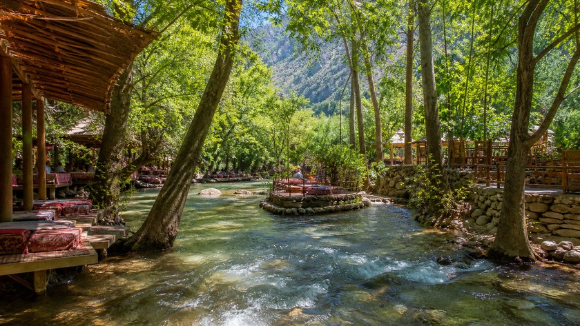 ulupinar yakin doga molasi