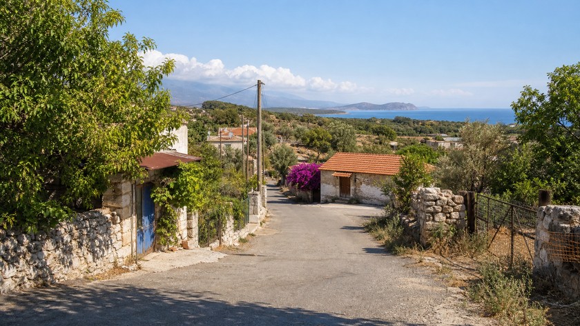 Patara Gezilecek Yerler: Plaj, Antik Kent ve Gelemiş Rotası
