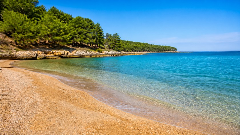 İncekum Plajı Rehberi: Alanya'da İnce Kum, Deniz ve Ziyaret Notları