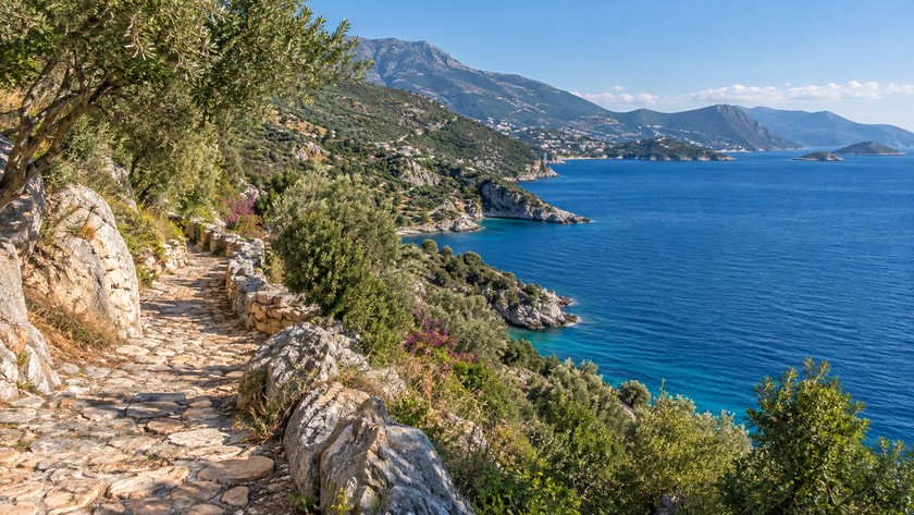kas-kalkan-sahil-rotasi