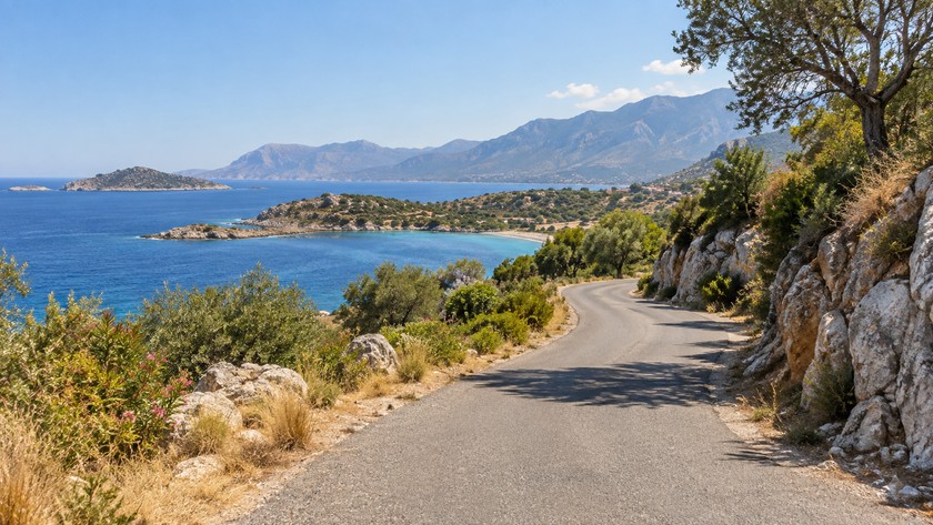 kas-karaincir-sahil-rotasi